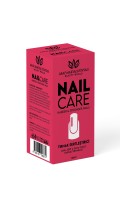 NailCare Tırnak Sertleştirici ve Güçlendirici (12 ml)