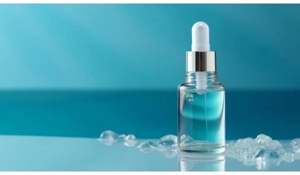 AHA &amp; BHA Peeling: Evde Güvenli, Işıldayan Cilt İçin Büyük Rehber