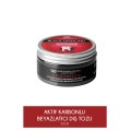 Aktif Karbon Diş Beyazlatma Tozu 50 gr