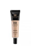 BB Krem Medium 