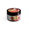 Scrub - Çilek ve Nar El & Vücut Peeling 250gr