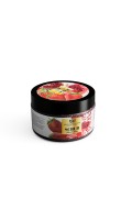 Scrub - Çilek ve Nar El & Vücut Peeling 250gr