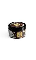 Scrub - Kakao El & Vücut Peeling 250gr
