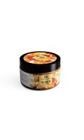 Scrub - Amber El & Vücut Peeling 250gr