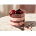 Forest Fruit Cup