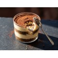 Tiramisu Cup