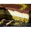 Dubai Cake