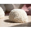 Coconut Mono Cake