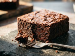 Brownie