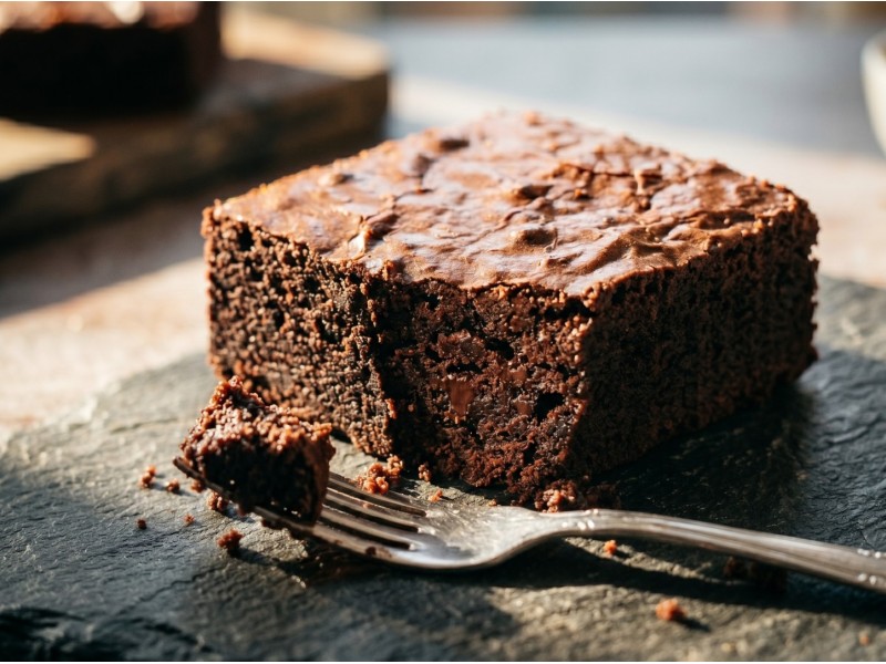 Brownie