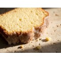 Lemon Drizzle