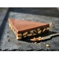 Tiffin Cake