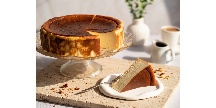 How to Choose a Frozen Dessert Supplier for Foodservice Businesses