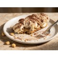 Tiramisu Savoiardi