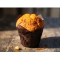 Sourcherry Muffin