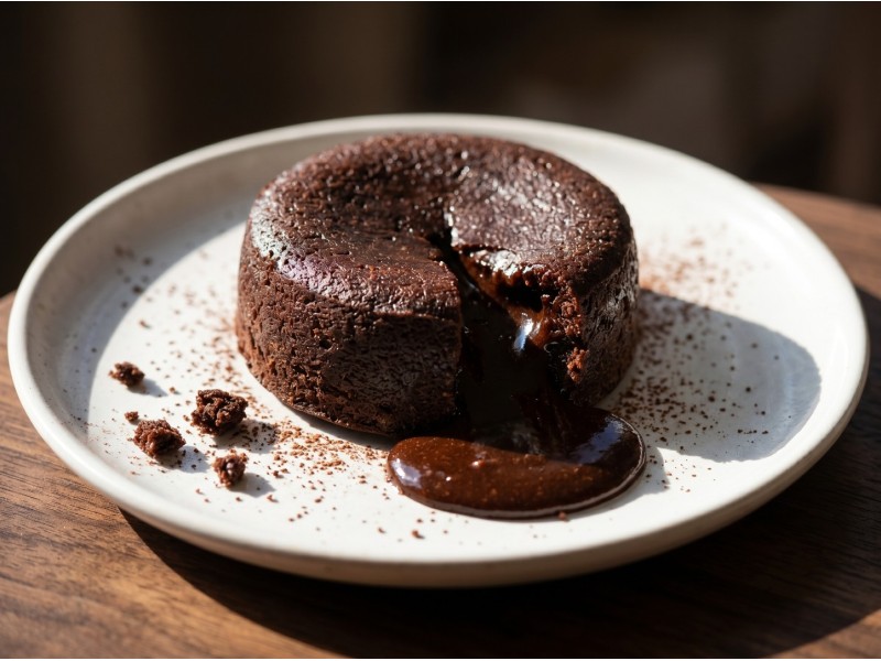 Souffle
