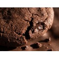 Chocolate Cookie