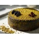 Pistachio Cake